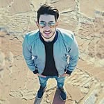 ÁĐÅM MÒÑĂÇØ - @dargaadam - Instagram