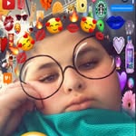 Adam Monaco - @adamthepig13 - Instagram
