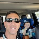 Adam Monaco - @monaco.adam - Instagram