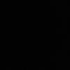 Adam Monaco - @adammonaco - TikTok