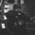 Adam Monaco Music - Facebook