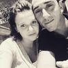 adammonaco377 - @adammonaco377 - TikTok