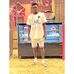 Adamo De Monaco Kone - Facebook