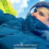 adam.saraiva - @adam.monaco - TikTok