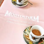 GALERIE MOGHADAM . Monte Carlo - @moghadammonaco - Instagram