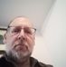 Adam Harris Monarch - Facebook