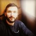 Adam March - Facebook