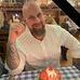 Adam Monarch - Facebook
