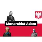 Empire Of Poland (Adam) - @monarchist_adam - Instagram