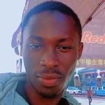 Monarch Adams - @monarchadams - Instagram