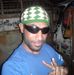 Adam Mangash - Facebook
