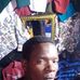 Adam Mangush - Facebook