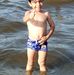 Adam Mankash - Facebook