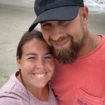 Adam Monarch - @monarchadam - Instagram