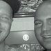 Adam Moncatch - Facebook