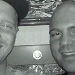 Adam Moncatch - @adammoncatch - Instagram