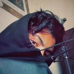 monarch__adam - @johrt__adam - Instagram