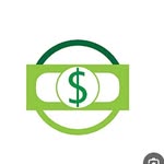 ادم للصرافة والحوالات💱 - @adam_money_exchange_ - Instagram