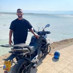 Abu Mohanad - @adam.mone.10 - Instagram