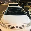 Ada_Mone_vandi_veno - @ada_mone - TikTok