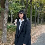 @adam___mone - Instagram