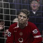 Adam - @adam.money_00 - Instagram