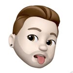 ADAM/Фриланс/Доход - @adam_money_original - Instagram