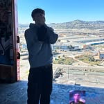 adam - @adam_moneychaser707 - Instagram
