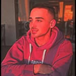 Adam - @adamm_one1 - Instagram