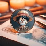 Adam Forex Trading 💹 - @adam.money.usdd - Instagram