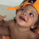 Adam Mone - @adam_baby_m - Instagram