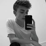 Adam mone - @adam202056 - Instagram