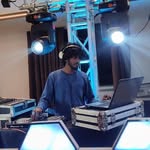 Adam Mone - @dj_mesh_ch4 - Instagram