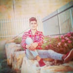 Adam Mone - @adam.mone - Instagram