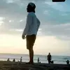 Adam Mone - @4dam4657 - TikTok