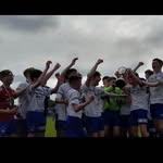 Adam mone - @adam_mone11 - Instagram