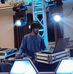 Adam Mone - Facebook