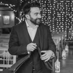 Adam Mone - @pkad23 - Instagram