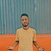Adam Mone - Facebook