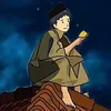 adam mone - @adam.mone - TikTok