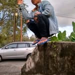 Adam mone - @adammone4 - Instagram
