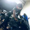 Adam mone - @adammone212 - TikTok