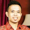 adam mone - @adammone26 - TikTok