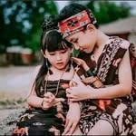Adam Mone - @adammone123 - Instagram
