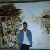 Adam Mone - Facebook