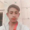 Adam mone - @user4237841558186 - TikTok