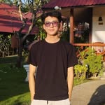 Adam Mone San MK - @monesanaung - Instagram