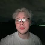ADAM MONEY - @adammoneyofficial - Instagram