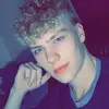 Adam Money - @adammoney - TikTok