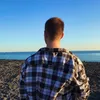 adam_one - @_adam_one_ - TikTok